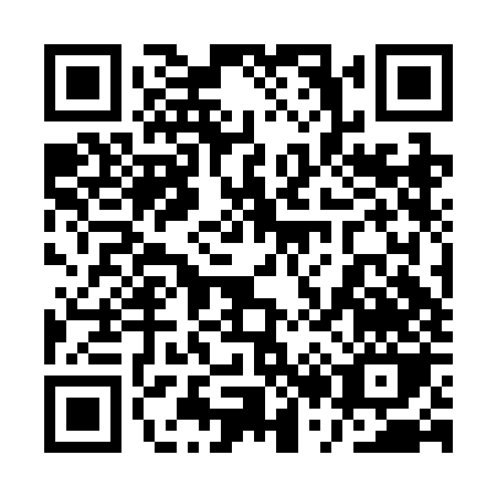 QR code for 1R2BJ