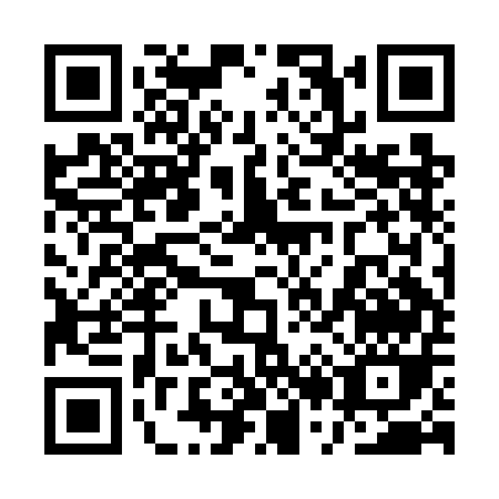 QR code for 1R2GE