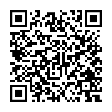 QR code for 1R2GV