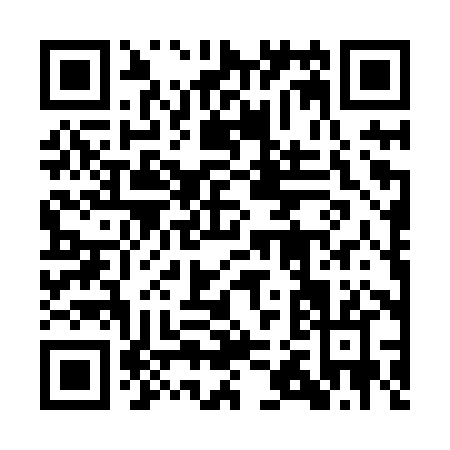 QR code for 1R2HX
