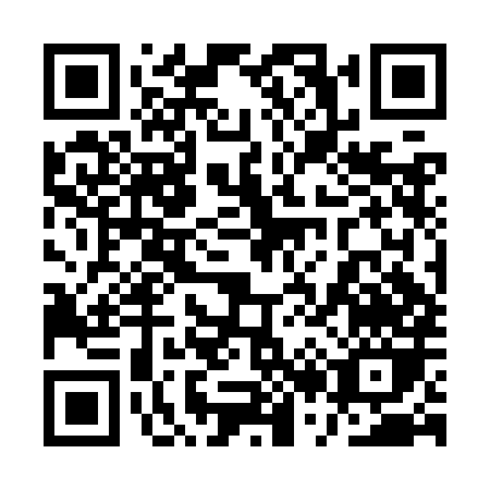 QR code for 1R2KH