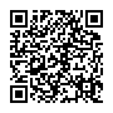 QR code for 1R2KP