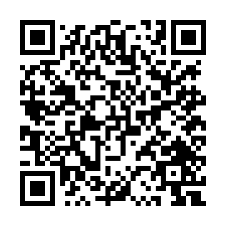 QR code for 1R2LD