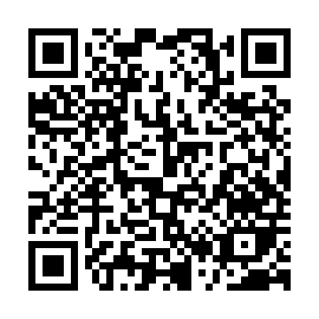 QR code for 1R2PP
