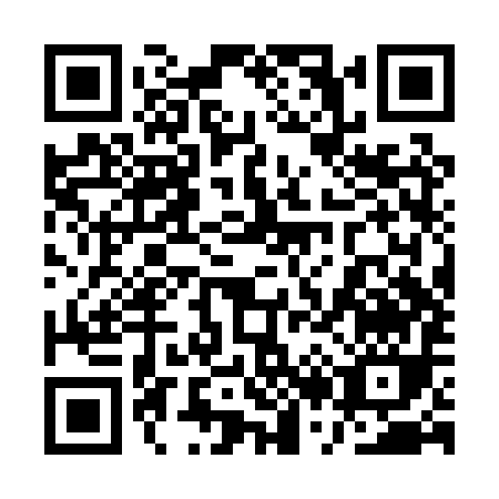 QR code for 1R2PY