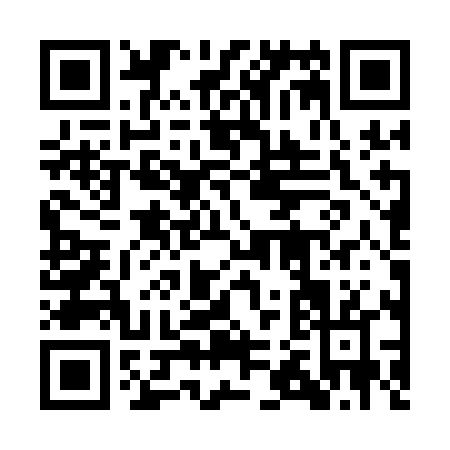 QR code for 1R2QL