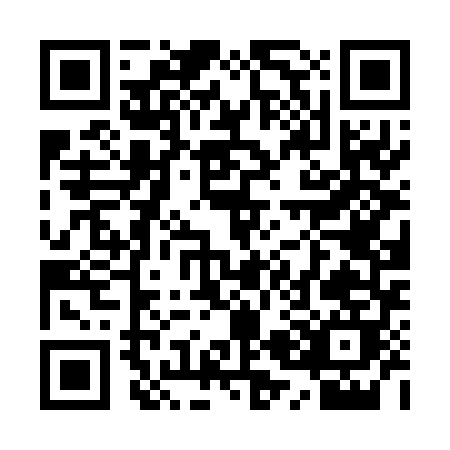 QR code for 1R2RO