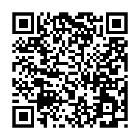 QR code for 1R2TI