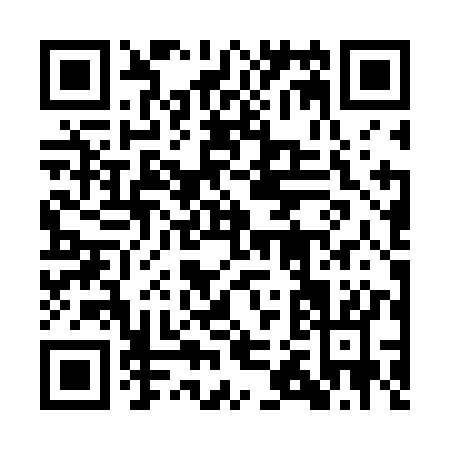 QR code for 1R2VK