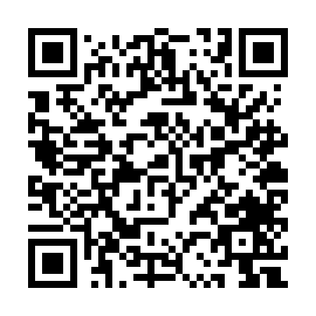 QR code for 1R2VL