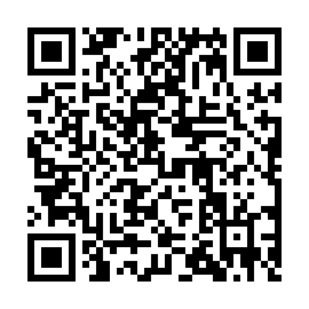 QR code for 1R3AD