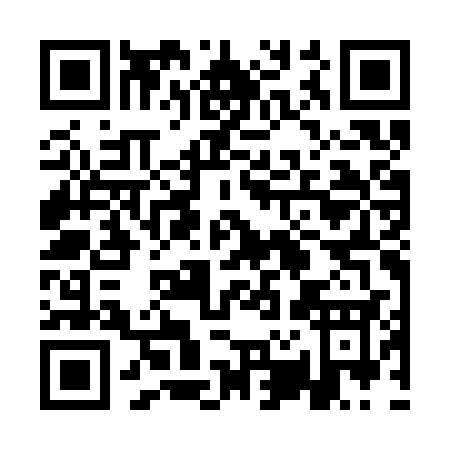 QR code for 1R3CS