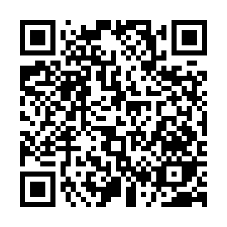 QR code for 1R3HR
