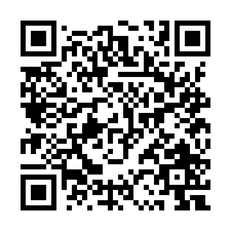 QR code for 1R3IP