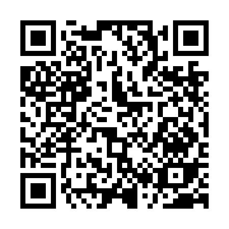 QR code for 1R3NC