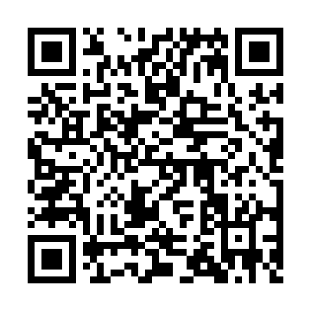 QR code for 1R3QA