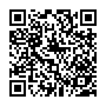 QR code for 1R3RJ