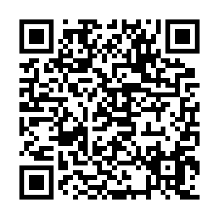 QR code for 1R3RQ