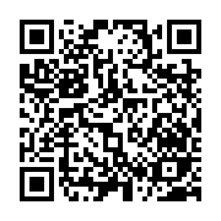QR code for 1R3SF