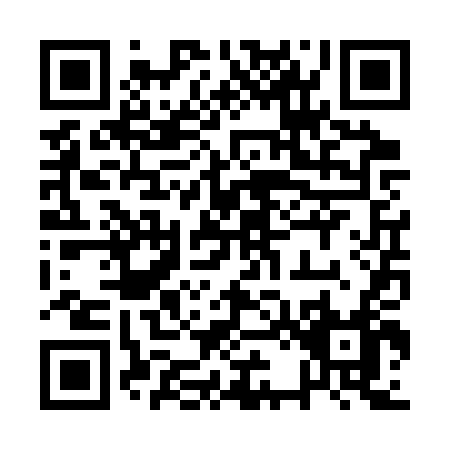 QR code for 1R3ST