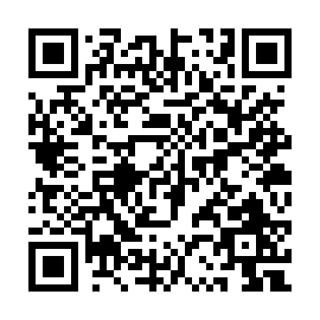 QR code for 1R3TR