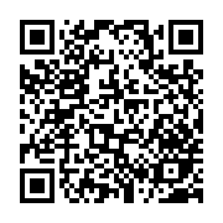 QR code for 1R3TX