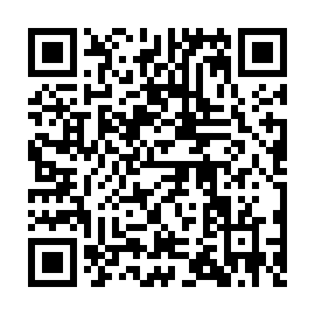 QR code for 1R3UF