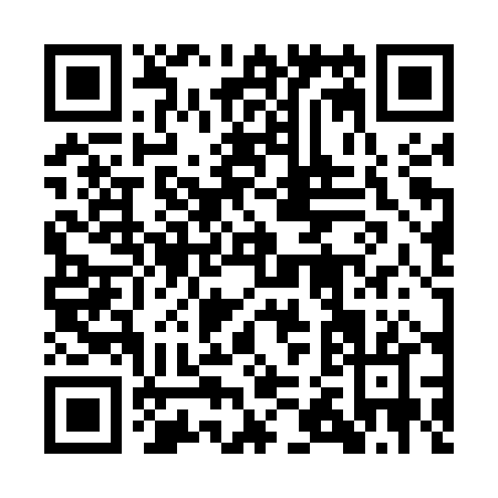 QR code for 1R3UP