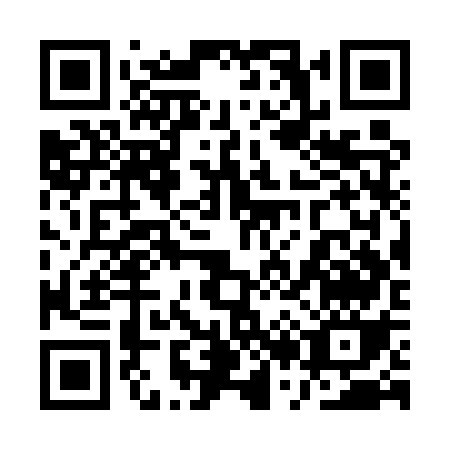 QR code for 1R3UW