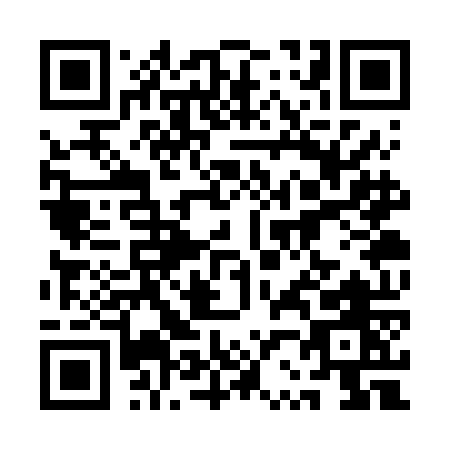 QR code for 1R3VO