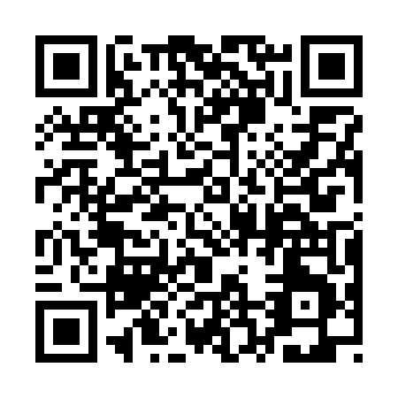 QR code for 1R3WT