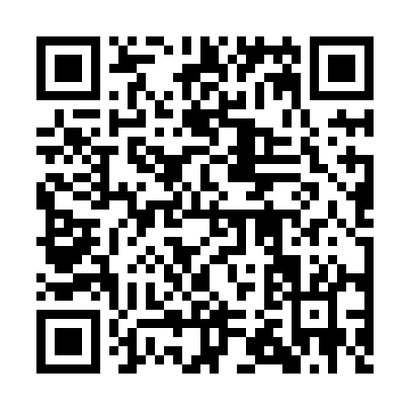 QR code for 1R3XA