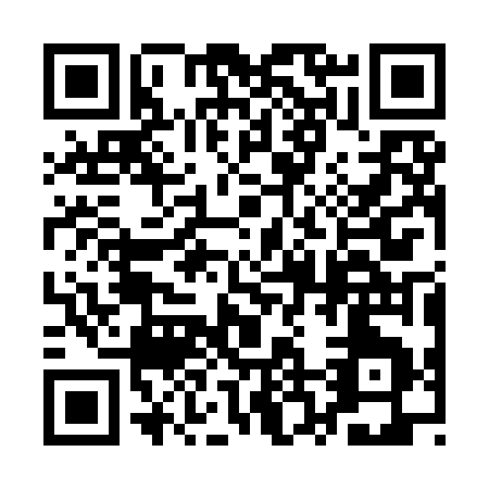 QR code for 1R3YG