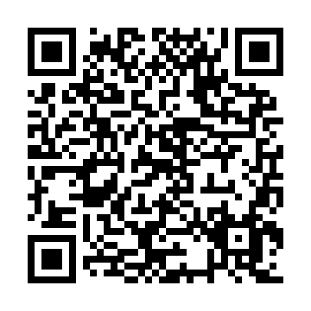 QR code for 1R3YN