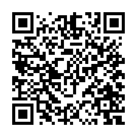 QR code for 1R4FP