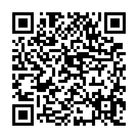QR code for 1R4GN