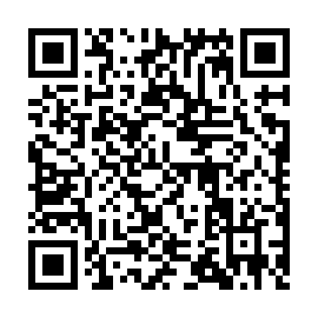 QR code for 1R4KZ