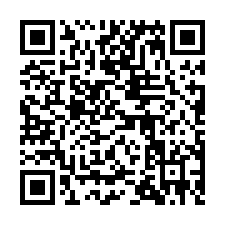 QR code for 1R4PH