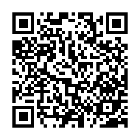QR code for 1R4PY