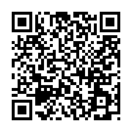 QR code for 1R4TA