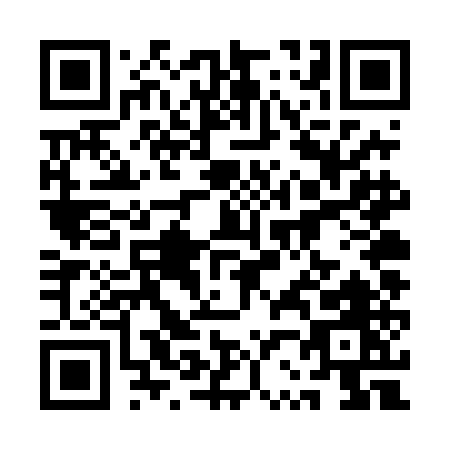 QR code for 1R4TE