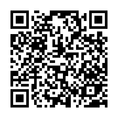QR code for 1R4TJ