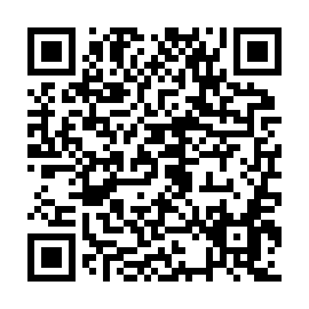 QR code for 1R4ZU