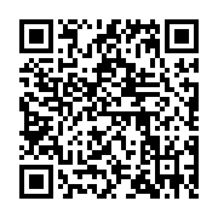 QR code for 1R5AL