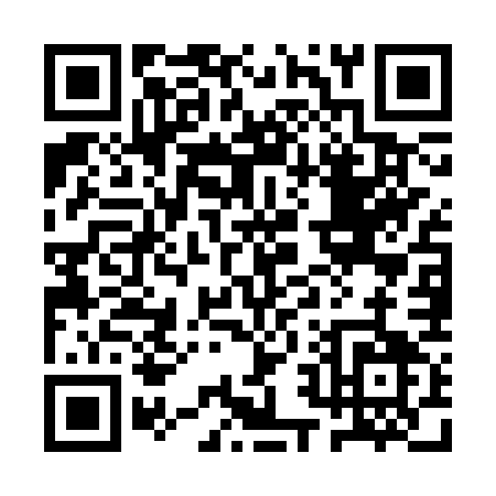 QR code for 1R5CW