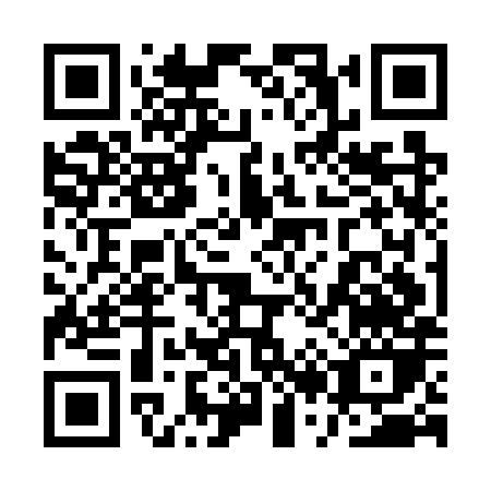 QR code for 1R5GX