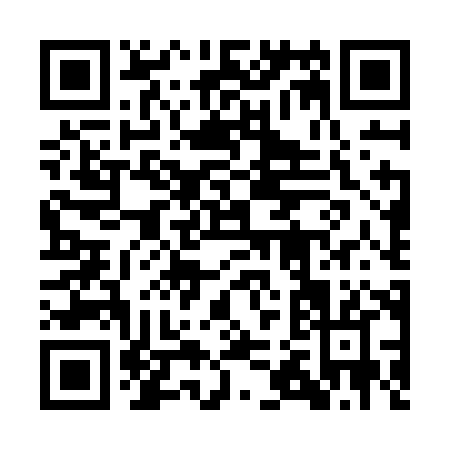 QR code for 1R5JH