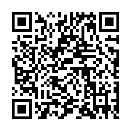 QR code for 1R5JR