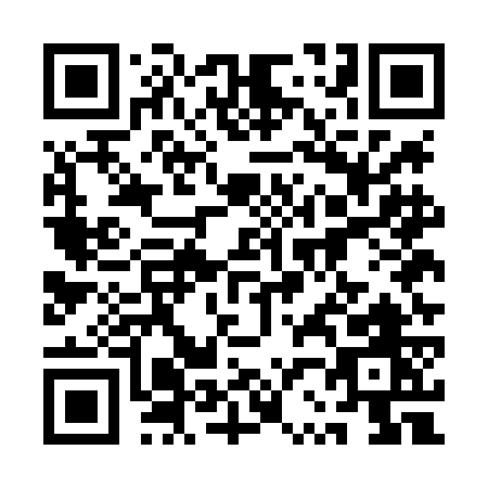 QR code for 1R5LG