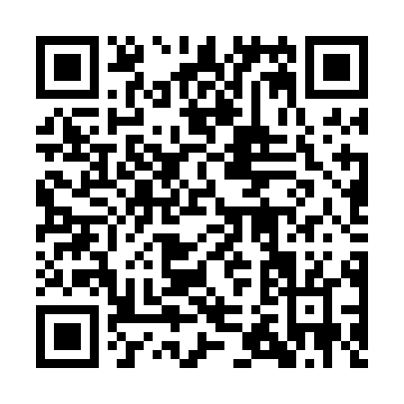 QR code for 1R5PL